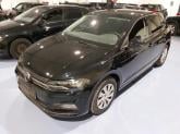Photo car #6133263