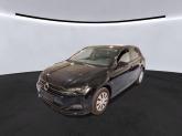 Photo car #6133267