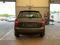 preview Skoda Fabia #2