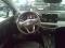 preview Seat Ibiza #4