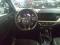 preview Skoda Other #4