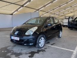 NISSAN Pixo Pixo 1.0i Acenta