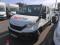 preview Iveco Other #1