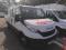 preview Iveco Other #2
