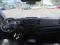 preview Iveco Other #4