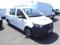preview Mercedes Vito #1