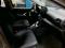 preview Mazda 2 #4