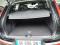 preview Volvo XC40 #1