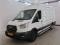 preview Ford Transit #0