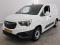 preview Opel Combo #0