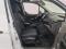 preview Ford Transit Connect #2