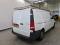 preview Mercedes Vito #1