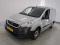 preview Peugeot Partner #0