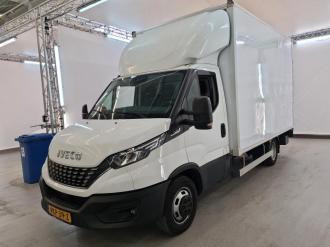 Iveco Other