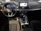preview Audi Q5 #2