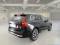 preview Volvo XC60 #1