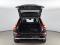 preview Volvo XC60 #4