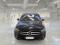 preview Mercedes B 250 #5