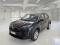 preview Toyota Yaris #0