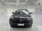 preview Toyota Yaris #5
