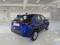 preview Toyota Yaris #1