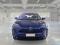 preview Toyota Yaris #5