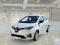 preview Renault ZOE #0
