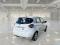 preview Renault ZOE #1