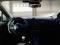 preview Renault ZOE #2