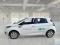 preview Renault ZOE #5