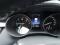 preview Toyota C-HR #3
