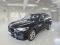 preview BMW X1 #0