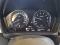 preview BMW X1 #3