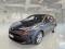 preview Toyota C-HR #0