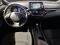 preview Toyota C-HR #2