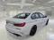 preview BMW 330 #1