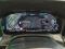 preview BMW 330 #3