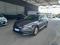 preview Skoda Superb #0
