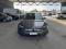 preview Skoda Superb #5