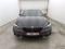 preview BMW 4 Series #0