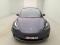 preview Tesla Model 3 #0