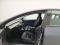 preview Tesla Model 3 #5