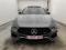 preview Mercedes CLA-Class #0