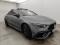 preview Mercedes CLA-Class #1
