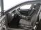 preview Volkswagen Passat #5