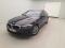 preview BMW 5 Series #2
