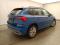 preview Skoda Kamiq #4