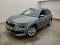 preview Skoda Kamiq #2
