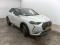preview DS Automobiles DS3 Crossback #1