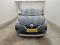 preview Renault Captur #0